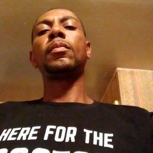 Meet your Posher, Solomon